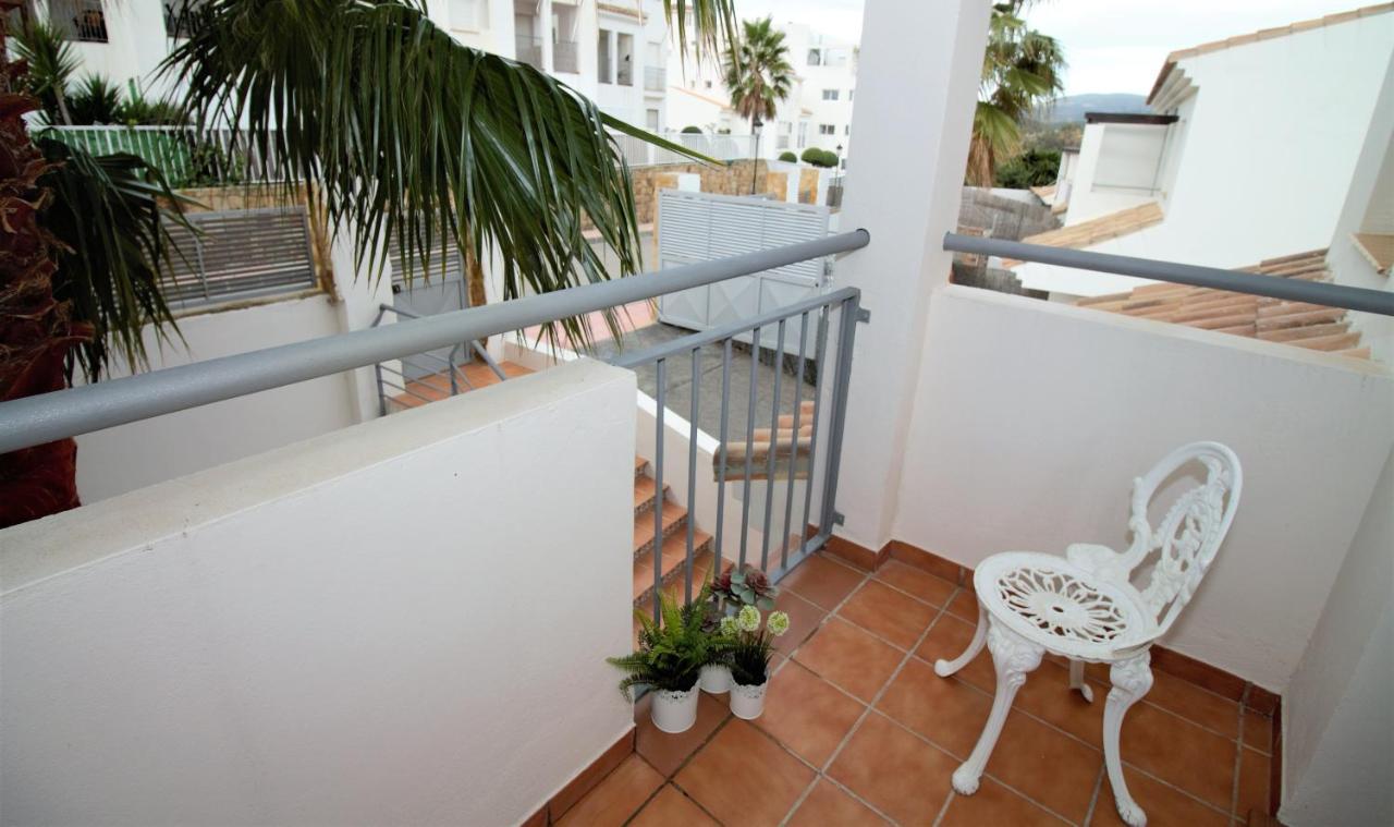 Villa Rosa Luxury Private Large Villa To Rent Manilva Luaran gambar