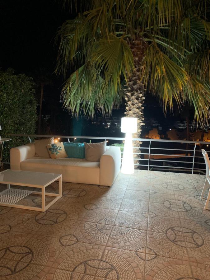 Villa Rosa Luxury Private Large Villa To Rent Manilva Luaran gambar